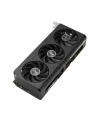 Karta graf ASUS PRIME RTX 5060 8GB OC - nr 4