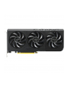 Karta graf ASUS PRIME RTX 5060 8GB OC - nr 54
