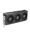 Karta graf ASUS PRIME RTX 5060 8GB OC - nr 55