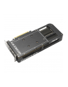 Karta graf ASUS PRIME RTX 5060 8GB OC - nr 56