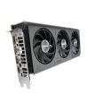 Karta graf ASUS PRIME RTX 5060 8GB OC - nr 58