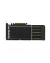 Karta graf ASUS PRIME RTX 5060 8GB OC - nr 7