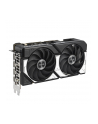 Karta graf ASUS DUAL RTX 5060 8GB OC - nr 14
