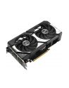 Karta graf ASUS DUAL RTX 5060 8GB OC - nr 15