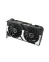 Karta graf ASUS DUAL RTX 5060 8GB OC - nr 23