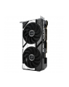Karta graf ASUS DUAL RTX 5060 8GB OC - nr 25