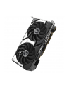 Karta graf ASUS DUAL RTX 5060 8GB OC - nr 26