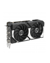 Karta graf ASUS DUAL RTX 5060 8GB OC - nr 31