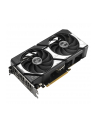 Karta graf ASUS DUAL RTX 5060 8GB OC - nr 32