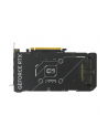 Karta graf ASUS DUAL RTX 5060 8GB OC - nr 33