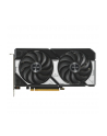 Karta graf ASUS DUAL RTX 5060 8GB OC - nr 39
