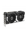 Karta graf ASUS DUAL RTX 5060 8GB OC - nr 3