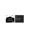 Karta graf ASUS DUAL RTX 5060 8GB OC - nr 47