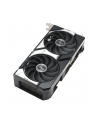 Karta graf ASUS DUAL RTX 5060 8GB OC - nr 53