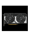 Karta graf ASUS DUAL RTX 5060 8GB OC - nr 56