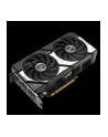 Karta graf ASUS DUAL RTX 5060 8GB OC - nr 58