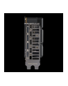 Karta graf ASUS DUAL RTX 5060 8GB OC - nr 61