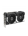 Karta graf ASUS DUAL RTX 5060 8GB OC - nr 68