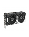 Karta graf ASUS DUAL RTX 5060 8GB OC - nr 72