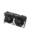 Karta graf ASUS DUAL RTX 5060 8GB OC - nr 73