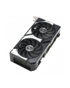 Karta graf ASUS DUAL RTX 5060 8GB OC - nr 75