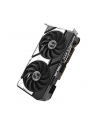Karta graf ASUS DUAL RTX 5060 8GB OC - nr 77