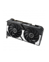 Karta graf ASUS DUAL RTX 5060 8GB OC - nr 9