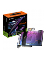 Karta graficzna Gigabyte GeForce RTX 5090 AORUS XTREME WATERFORCE WB 32GB - nr 1