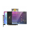 Karta graficzna Gigabyte GeForce RTX 5090 AORUS XTREME WATERFORCE WB 32GB - nr 2
