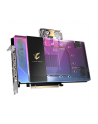 Karta graficzna Gigabyte GeForce RTX 5090 AORUS XTREME WATERFORCE WB 32GB - nr 3
