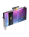 Karta graficzna Gigabyte GeForce RTX 5090 AORUS XTREME WATERFORCE WB 32GB - nr 5