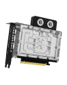 Karta graficzna INNO3D GeForce RTX 5080 ICHILL FROSTBITE - nr 1