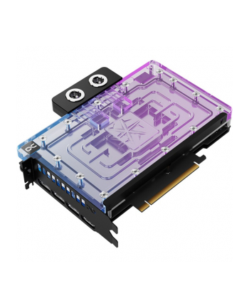 Karta graficzna INNO3D GeForce RTX 5090 ICHILL FROSTBITE