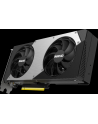 inno3d Karta graficzna INNO3 RTX 5060 Ti Twin X2 OC 16 GB - nr 13