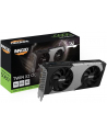 inno3d Karta graficzna INNO3 RTX 5060 Ti Twin X2 OC 16 GB - nr 17