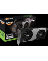 inno3d Karta graficzna INNO3 RTX 5060 Ti Twin X2 OC 16 GB - nr 7
