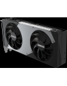inno3d Karta graficzna INNO3 RTX 5060 Ti Twin X2 OC 16 GB - nr 8