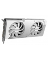 inno3d Karta graficzna INNO3 RTX 5060 Ti Twin X2 OC WHITE 16GB - nr 11
