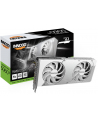 inno3d Karta graficzna INNO3 RTX 5060 Ti Twin X2 OC WHITE 16GB - nr 12