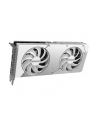 inno3d Karta graficzna INNO3 RTX 5060 Ti Twin X2 OC WHITE 16GB - nr 14