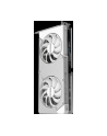 inno3d Karta graficzna INNO3 RTX 5060 Ti Twin X2 OC WHITE 16GB - nr 3