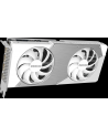 inno3d Karta graficzna INNO3 RTX 5060 Ti Twin X2 OC WHITE 16GB - nr 9