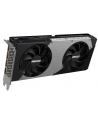 Karta graficzna INNO3D RTX 5060 Ti X3 OC 8GB - nr 2