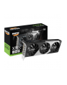 inno3d Karta graficzna INNO3 RTX 5060 Ti X3 OC 16GB - nr 14