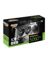 inno3d Karta graficzna INNO3 RTX 5060 Ti X3 OC 16GB - nr 16