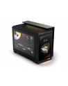 MSI MEG Vision X AI 2NVZ9-003EU Ultra 9 285K 64GB DDR5 SSD2TB GeForce RTX 5090 32GB VENTUS 3X BE200 WiFi 7+BT Win11 Black - nr 1