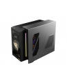 MSI MEG Vision X AI 2NVZ9-003EU Ultra 9 285K 64GB DDR5 SSD2TB GeForce RTX 5090 32GB VENTUS 3X BE200 WiFi 7+BT Win11 Black - nr 2