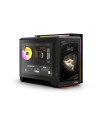 MSI MEG Vision X AI 2NVZ9-003EU Ultra 9 285K 64GB DDR5 SSD2TB GeForce RTX 5090 32GB VENTUS 3X BE200 WiFi 7+BT Win11 Black - nr 3