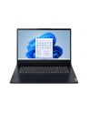 Lenovo IdeaPad 3 17IAU7 i3-1215U 17,3' FHD 8GB 512SSD W11 - nr 1