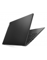 Lenovo V15 G4 IRU i5-13420H 156''; FHD IPS 300nits AG 8GB DDR4 3200 SSD256 UHD Graphics 38Wh NoOS Business Black 3Y - nr 7